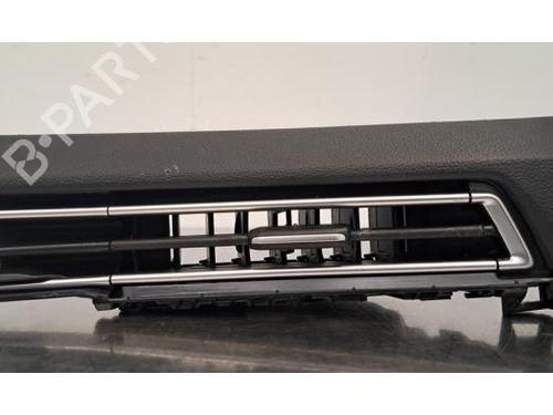 Luftventilen VW T-ROC (A11, D11) 1.0 TSI (116 hp) 29214674