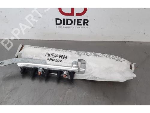 Autre VW TIGUAN (AD1, AX1) 2.0 TDI (115 hp) 28086357
