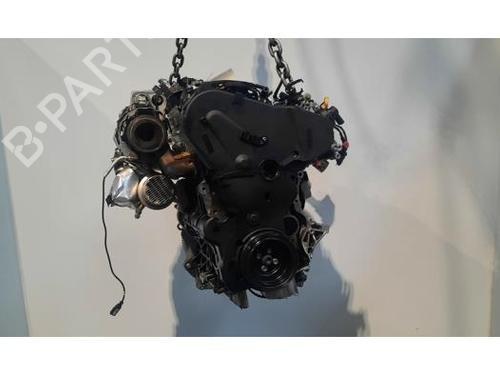 Engine SKODA KODIAQ I (NS6, NS7, NV7) 2.0 TDI 4x4 | BP30163625M1