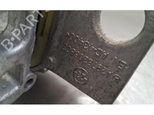 Used Support Support MERCEDES-BENZ EQE (V295) EQE 300 (295.111) (245 hp) 36769931 36769931