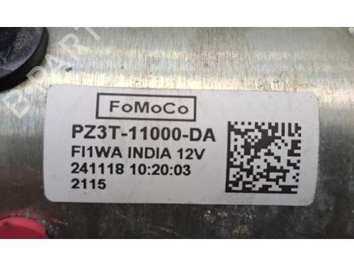 Starter FORD TRANSIT CUSTOM V710 Van (NRN) 2.0 EcoBlue | BP36893199M8  - Image 5