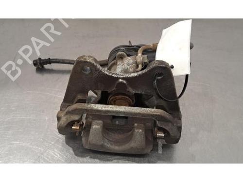 Used Right rear brake caliper Right rear brake caliper LEXUS RX (_L2_) 450h AWD (GYL25_, GYL26_, GYL25, GYL26, GYL25R, GYL26R) (313 hp) 33297273 33297273