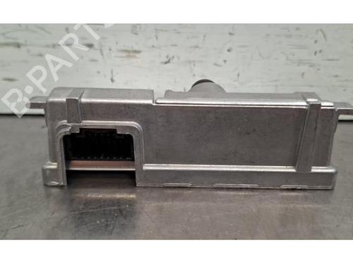 Camera RENAULT TRAFIC III Van (FG_) 1.6 dCi 125 (FGMH) | BP39754603E14 - Image 2