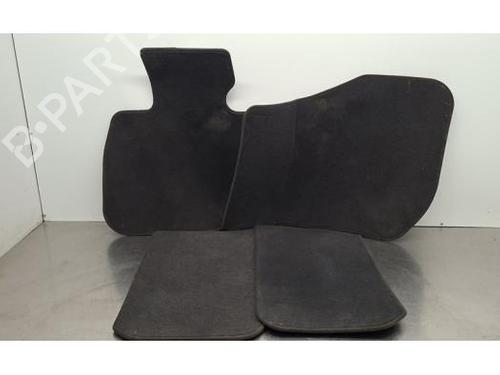 Other BMW X1 (U11) xDrive 25 e Plug-in-Hybrid | BP33927468O1  - Image 5