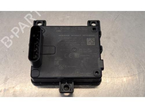 Electronic sensor RENAULT KANGOO III Box Body/MPV E-Tech Electric (FJJA) | BP39754631M84 - Image 4