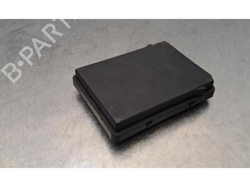 Fuse box NISSAN INTERSTAR Van (XDD) DCI 150 | BP37083061E1 - Image 4