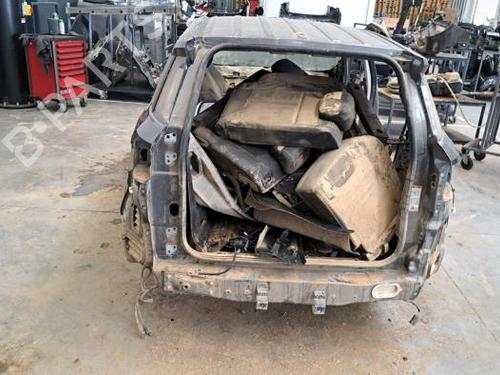 Engine mount FORD ECOSPORT 1.0 EcoBoost | BP39495436M89 - Image 25