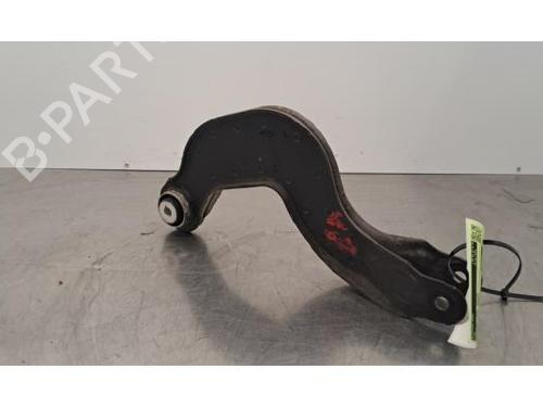 venstre-bagtil-brearm-mercedes-benz-cla-c118-2019-31076470 main image