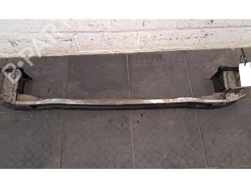 Rear bumper reinforcement VW GOLF VIII (CD1, DA1) 1.5 TSI | BP29343996C73 