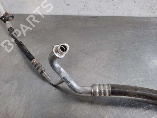 AC pipe RENAULT TWINGO III (BCM_, BCA_) 1.0 SCe 70 | BP23585655M126 