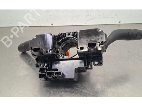 Steering column stalk MAZDA CX-30 (DM) SKYACTIV-G M Hybrid | BP34272588I23  - Image 5