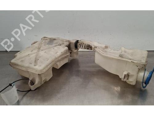 Sprinklertank Sprinklertank AUDI A3 Limousine (8VS, 8VM) S3 quattro (310 hp) 33476828 33476828
