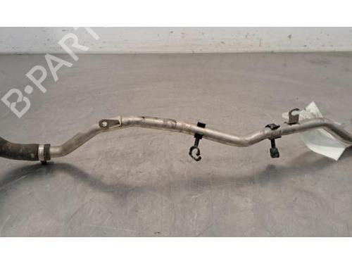 Pipe MERCEDES-BENZ VITO Mixto (Double Cabin) (W447) 119 CDI (447.701, 447.703, 447.705) | BP29643462M125 