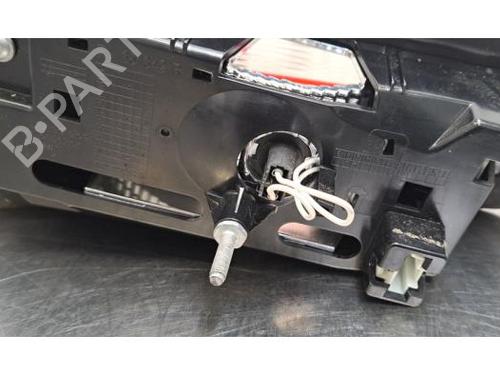 Right taillight MERCEDES-BENZ GLB (X247) GLB 180 d (247.610) | BP36382398C35 - Image 3