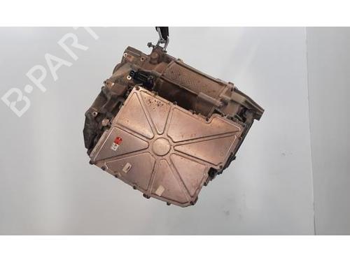 Motor Motor 39154678 39154678