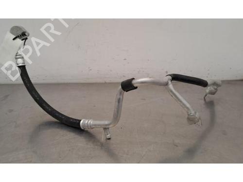 AC pipe AUDI Q3 Sportback (F3N) 45 TFSI e | BP29871981M126