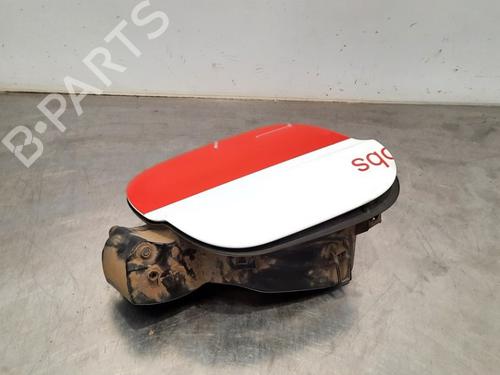 Used Fuel flap OPEL ASTRA K Sports Tourer (B16) 1.5 CRDI (35) (105 hp) 15236420