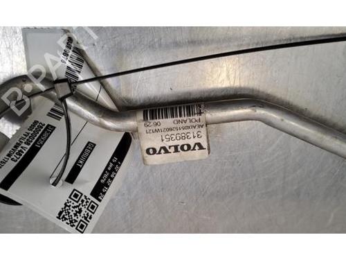 AC pipe VOLVO XC90 II (256) T8 Twin Engine AWD | BP37453697M126 - Image 4