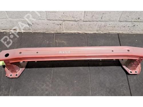 Used Rear bumper reinforcement TOYOTA C-HR (_X1_) 1.8 Hybrid (ZYX10_, ZYX11_, ZYX10R, ZYX11R) (122 hp) 31705429