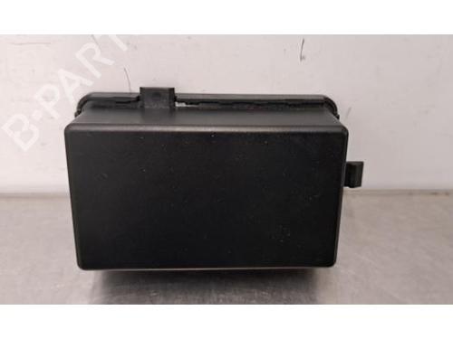 Electronic module MERCEDES-BENZ VITO Van (W447) 110 CDI (447.601, 447.603, 447.605) | BP31274104M83