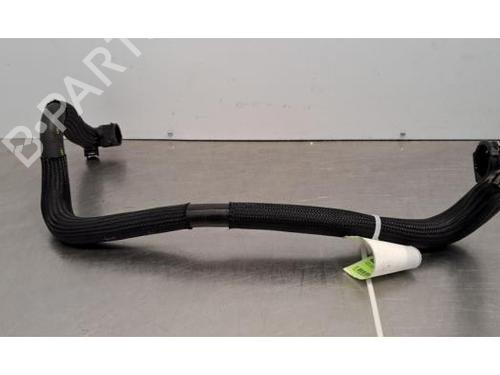 Used Pipe PEUGEOT 308 III (FB_, FH_, FP_, F3_, FM_) e-308 (FMZKWZ) (156 hp) 30501264