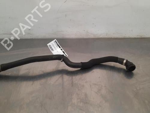 Used Pipe BMW 3 Coupe (E92) M3 (420 hp) 23611367