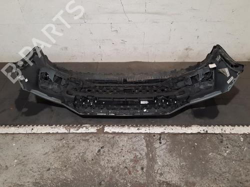 Front bumper AUDI A1 CITY CARVER (GBH) 35 TFSI | BP29524124C7 
