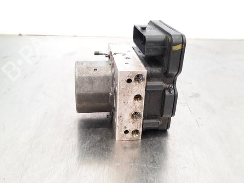 ABS pump TESLA MODEL S (5YJS) 70D AWD | BP11727612M43 