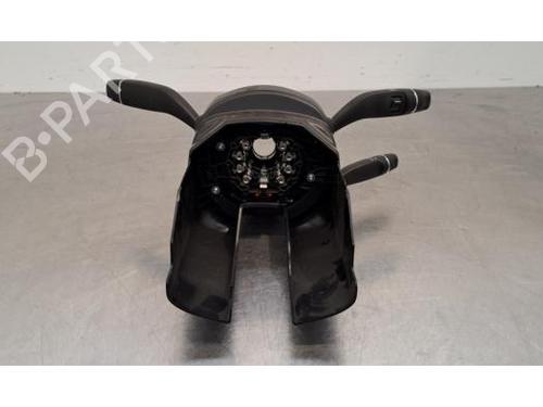 Steering column stalk MERCEDES-BENZ VITO Mixto (Double Cabin) (W447) 119 CDI (447.701, 447.703, 447.705) | BP29643307I23 
