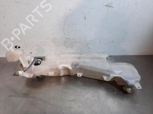 Windscreen washer tank MITSUBISHI PAJERO IV (V8_W, V9_W) 3.2 DI-D 4WD (V98W, V88W) | BP20926151C113 