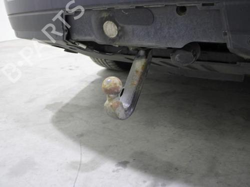 Boot lining LAND ROVER RANGE ROVER IV (L405) 4.4 SDV8 4x4 | BP17564566I3 - Image 19