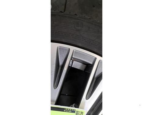 Rim AUDI A6 C8 (4A2) 45 TDI Mild Hybrid quattro | BP30139160C45