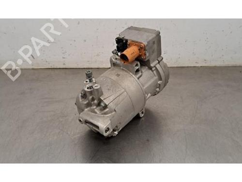 Used AC compressor BMW X5 (G05, F95) xDrive 50 e Plug-in-Hybrid (489 hp) 31241597