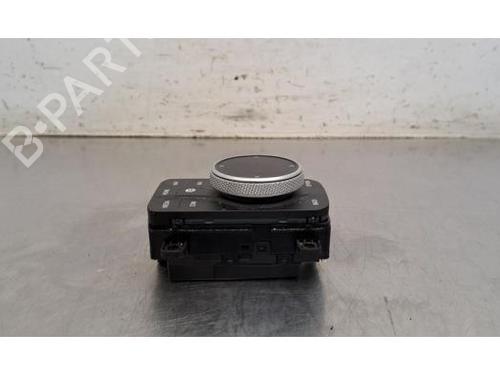 Electronic module BMW 1 (F40) 116 d | BP37284993M83 - Image 4