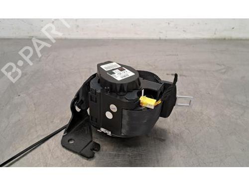 Pre-tensor trás direito Pre-tensor trás direito OPEL ASTRA L (OV5) 1.6 Plug-In-Hybrid (F3DGYT) (224 hp) 34198863 34198863