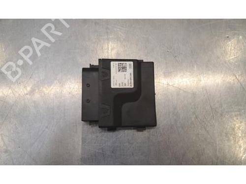 Electronic module PORSCHE CAYENNE Coupe (9YB) Turbo E-Hybrid AWD (9YBCT1, 9YBCZ1) | BP37284748M83 - Image 6