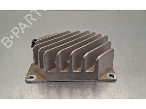 Electronic module MERCEDES-BENZ EQC (N293) EQC 400 4-matic (293.890) | BP31088256M83 