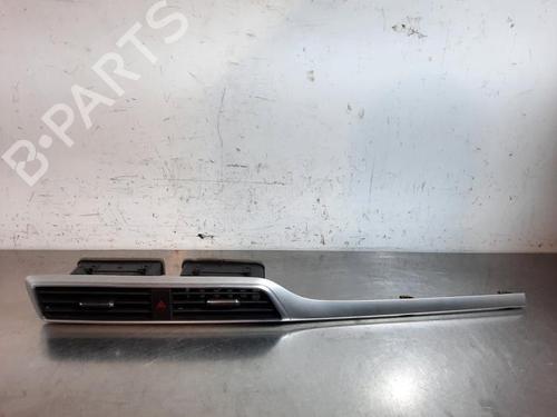 Used Air vent MG MG ZS SUV (AZS1) 1.5 VTi (106 hp) 23592702