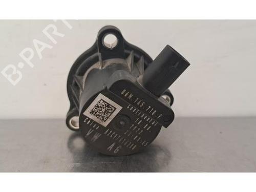 Used Electronic module PORSCHE 911 Convertible (992) 3.0 Carrera 4 (992610) (385 hp) 30806254