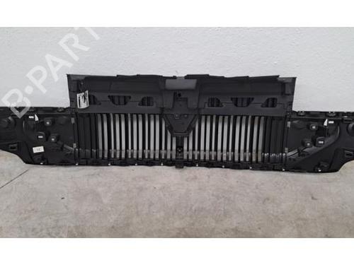 Grill RENAULT MASTER IV Van (F8__) BLUE DCI 150 (F8M3) | BP38043908C40 - Image 9