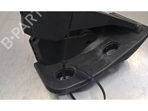 Pedal VOLVO EX30 (416) Electric | BP39905666I4 - Image 3