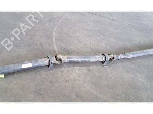 Used Driveshaft IVECO DAILY VI Van NaturalPower 35S14, 35C, 38S, 40C, 50C, 60C, 65C, 70C (136 hp) 28483727