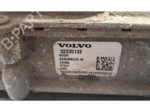 Inverter/Converter VOLVO XC40 (536) Recharge AWD | BP30924297M119