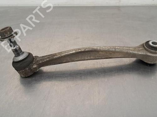 Right rear suspension arm BMW 4 Coupe (F32, F82) M4 Competition 33322284777 | AW6082