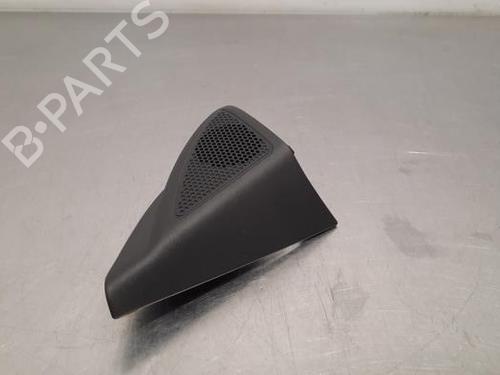 Used Speaker OPEL GRANDLAND / GRANDLAND X (A18, P1UO) 1.2 (75) (131 hp) 23587337