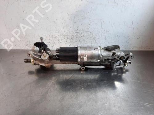 Styregear/Snekke VOLVO XC40 (536) Recharge | BP30766570M22