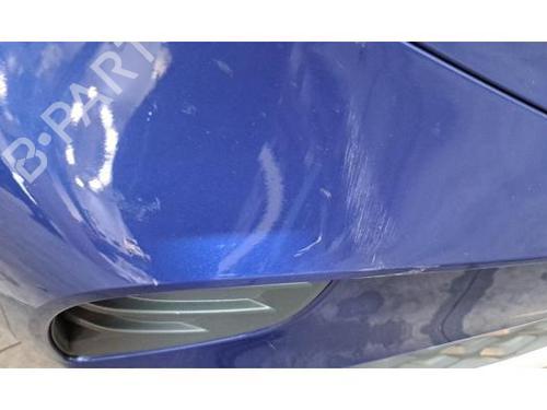 Front bumper VW ID.4 (E21) Performance | BP33612109C7 - Image 7