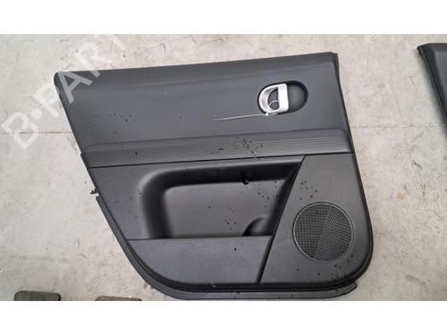 Seats set HYUNDAI IONIQ 5 (NE) EV | BP37092212C78 - Image 16