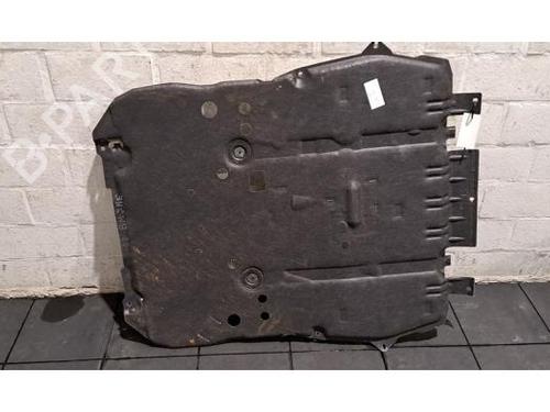 Used Underbody protection PEUGEOT 308 III (FB_, FH_, FP_, F3_, FM_) PureTech 130 (FPHNSL, FPHNST) (131 hp) 31842795