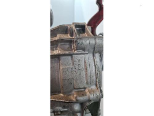 Transfer box AUDI Q5 (FYB, FYG) SQ5 TFSI quattro | BP40285483M36 - Image 6